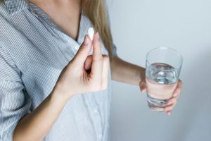 Daraxonrasibe para câncer de pâncreas metastático
