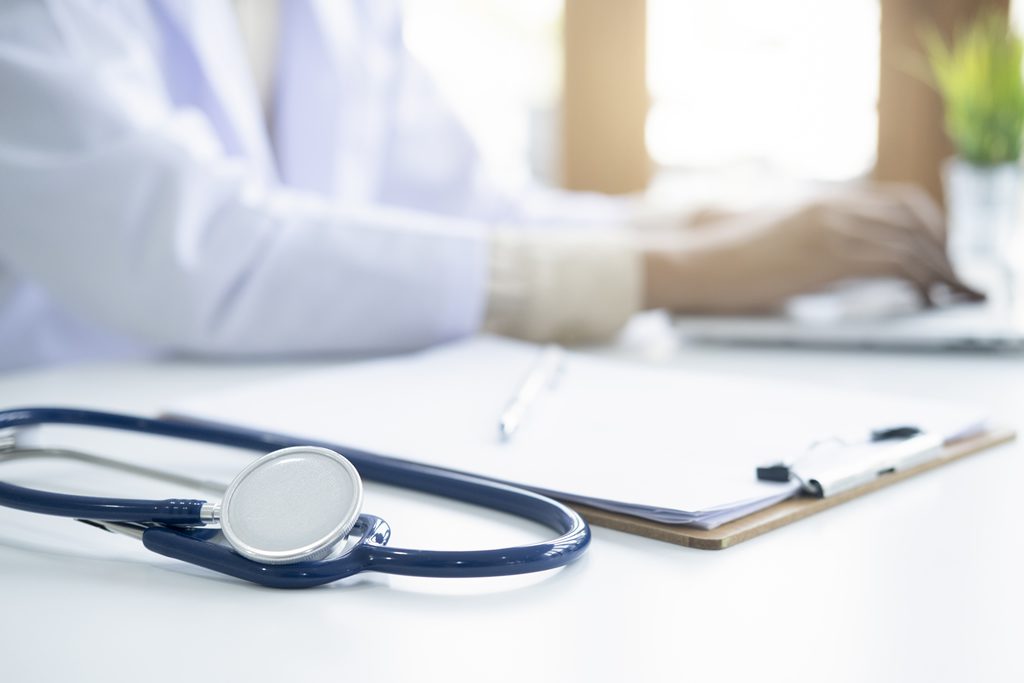 Síndrome Carcinoide