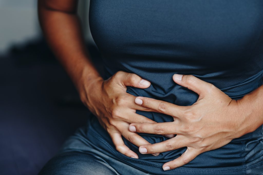 Cistite Intersticial e Câncer de Bexiga: Qual a Relação?