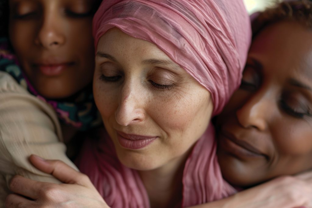 metástases cerebrais