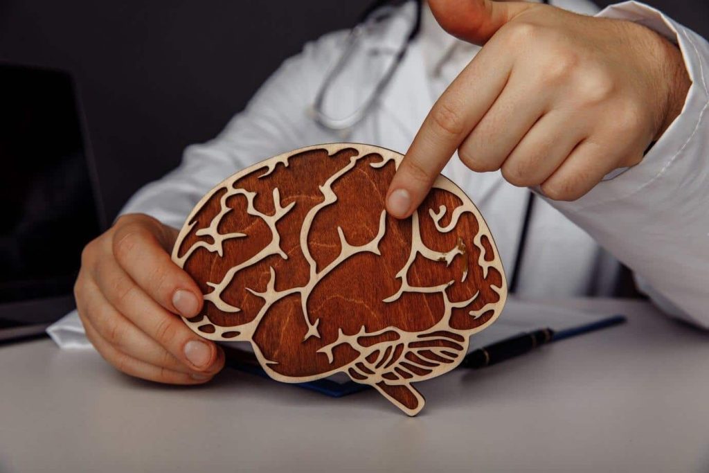 Metástases Cerebrais: Tratamento e Sintomas