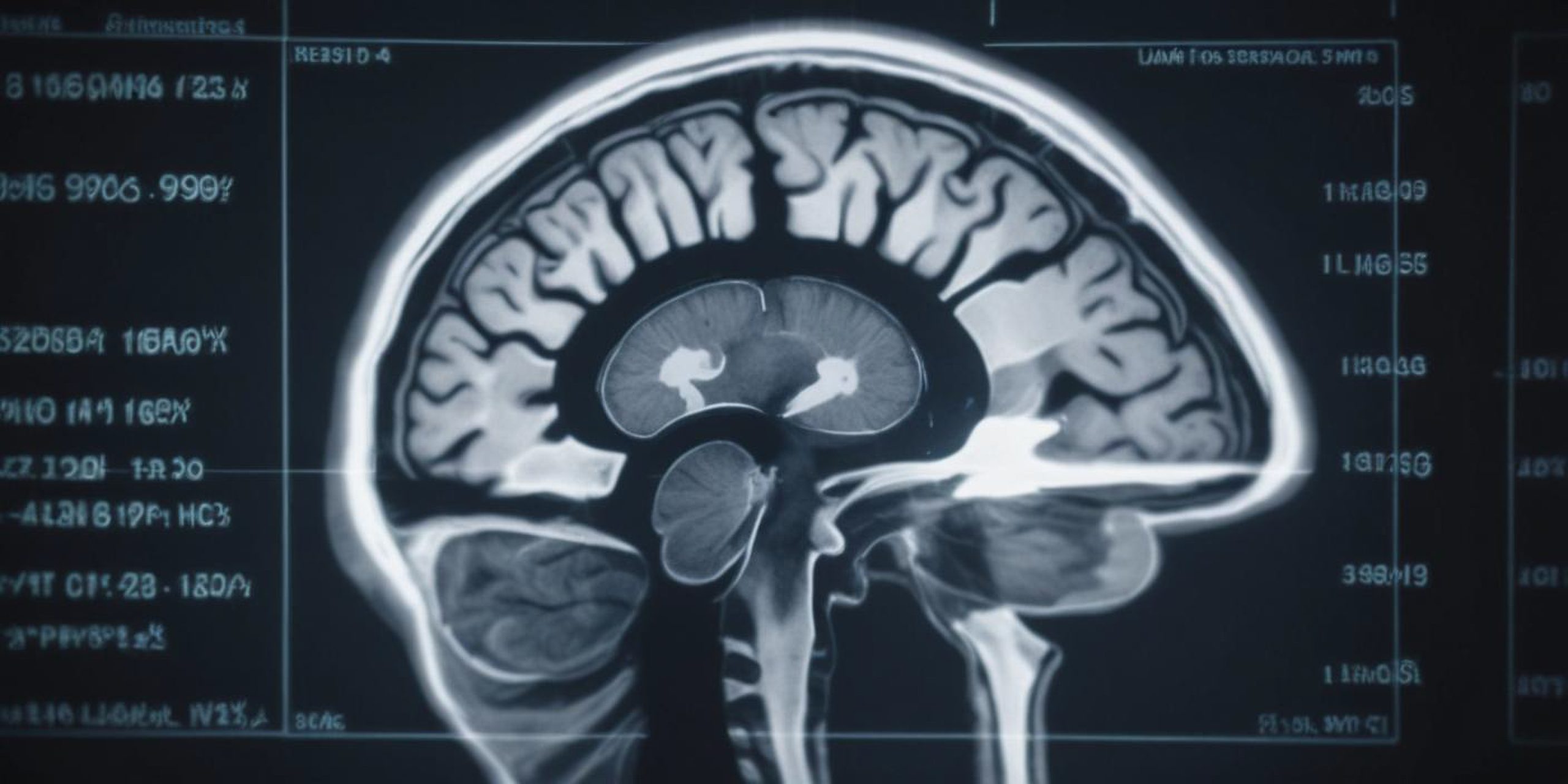 Tratamento do glioblastoma