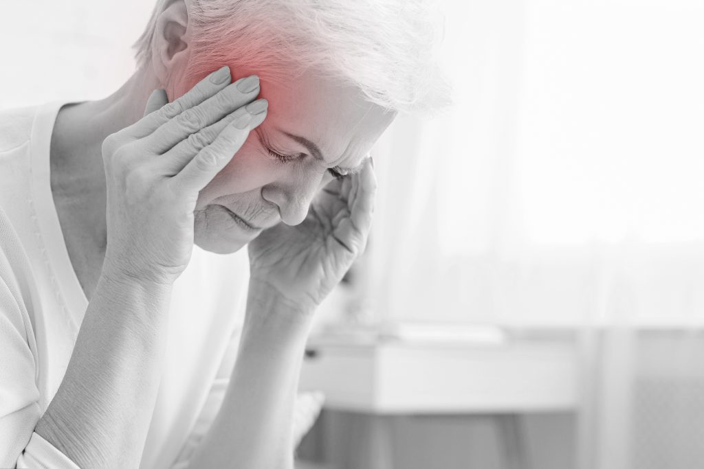 metástase cerebral no câncer de pulmão