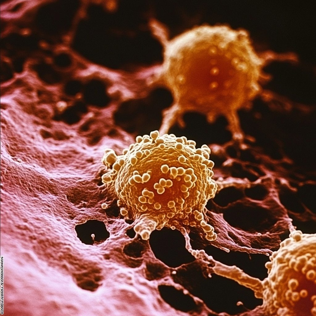 Análogos de somatostatina