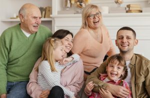 Sindrome do câncer hereditario