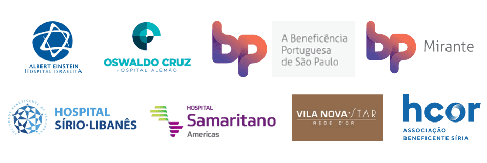 Tratamento de tumor no pâncreas em São Paulo