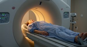 câncer de pulmão tratamento