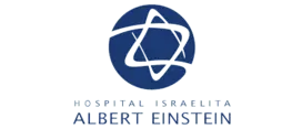 medico-oncologista-hospital-albert-einstein