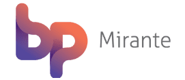 medico-oncologista-hospital-bp-mirante