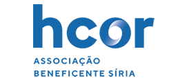 medico-oncologista-hospital-hcor
