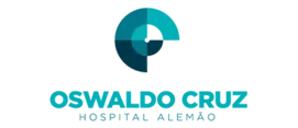 medico-oncologista-hospital-oswaldo-cruz-sp