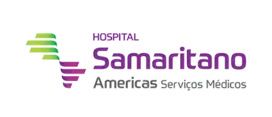 medico-oncologista-hospital-samaritano-sp