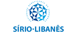 medico-oncologista-hospital-sirio-libanes