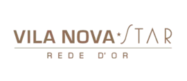 medico-oncologista-hospital-vila-nova-star