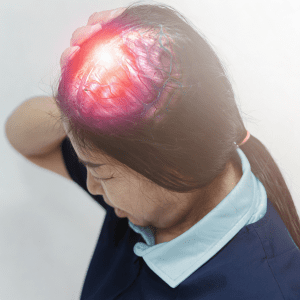 Meningioma