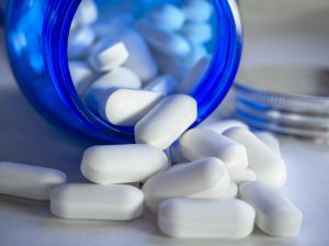 Tumor neuroendócrino avançado