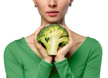 Sulforafano e câncer