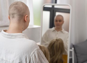 beautiful-woman-fighting-breast-cancer (1)