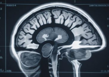 drawing-brain-with-word-brain-it