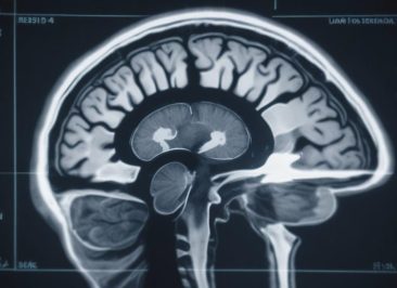 Tratamento do glioblastoma