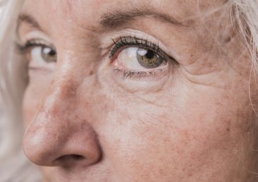 elderly-woman