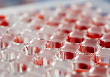 horizontal-science-banner-with-glass-containers (1)