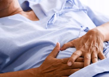 Drenagem Biliar em Câncer