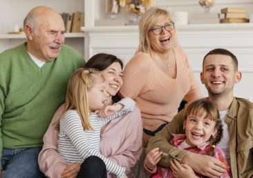 Sindrome do câncer hereditario
