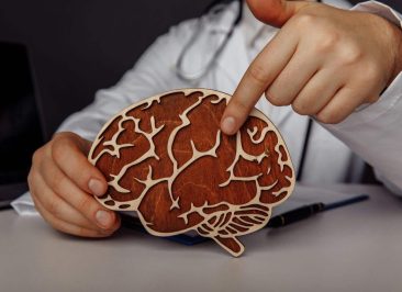 Metástases Cerebrais: Tratamento e Sintomas