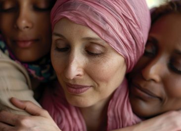 metástases cerebrais