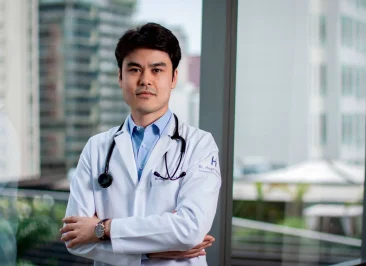 Oncologista: o que faz, quando procurar e como é a consulta