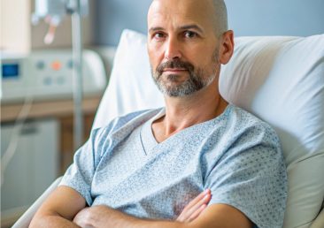 patient-is-hospital-bed