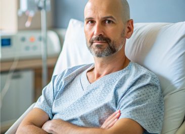 Vasectomia e Câncer de Próstata