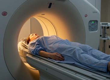 câncer de pulmão tratamento