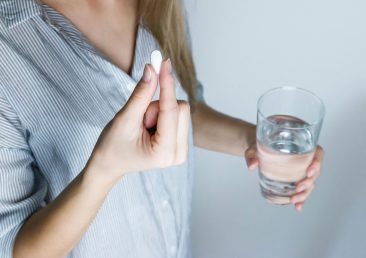 Daraxonrasibe para câncer de pâncreas metastático