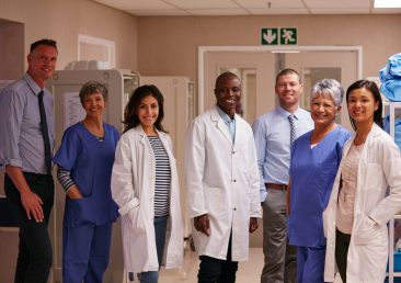 Equipe-multidisciplinar-centro-hospitalar