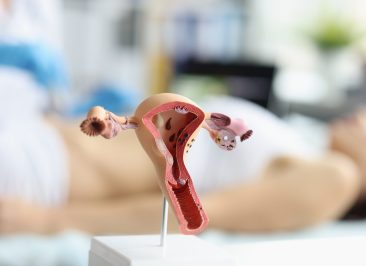 Câncer de Colo do Útero: Causas, HPV e Como Prevenir