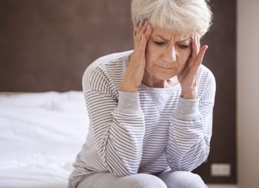 Astrocitoma: entenda este tumor cerebral e suas diferenças em relação ao glioblastoma