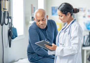 Tipos de Sarcoma: Sintomas, Causas e Opções de Tratamento