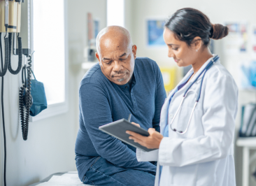 Tipos de Sarcoma: Sintomas, Causas e Opções de Tratamento