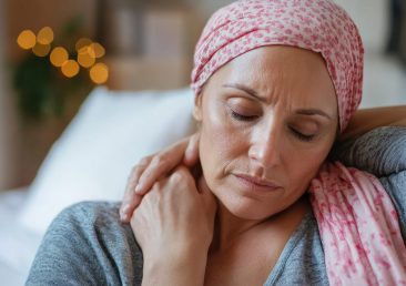 world-cancer-day-awareness-with-patient