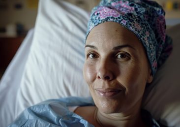 world-cancer-day-awareness-with-patient