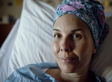 world-cancer-day-awareness-with-patient